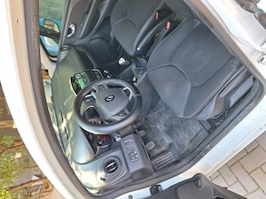 Renault Clio IV - imagine 6