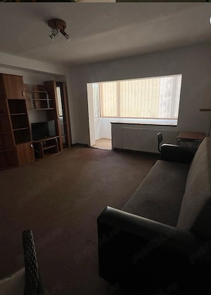 Apartament 2 camere de inchiriat - imagine 3