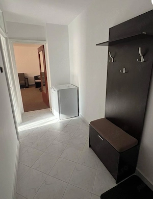 Apartament 2 camere de inchiriat - imagine 2