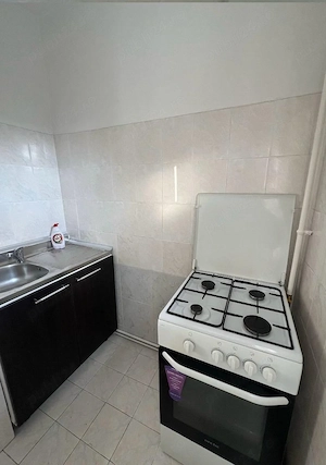 Apartament 2 camere de inchiriat - imagine 6