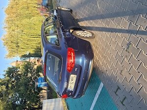 Audi a4 b8.5 - imagine 3