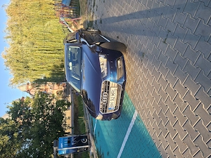 Audi a4 b8.5 - imagine 4