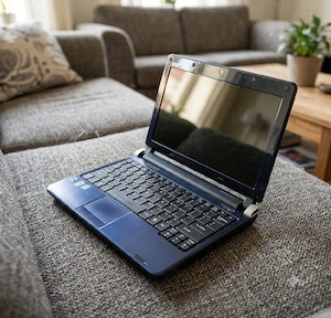 Ultrabook Acer AOA 150