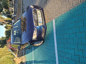 Audi a4 b8.5 - imagine 5