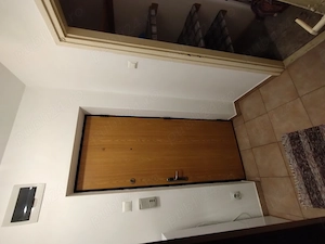 Apartament 2 camere parter, str G. Cosbuc de inchiriat - imagine 9
