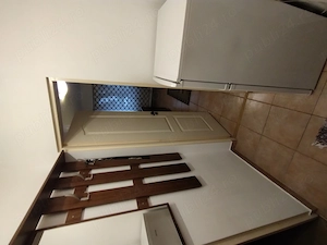Apartament 2 camere parter, str G. Cosbuc de inchiriat - imagine 10