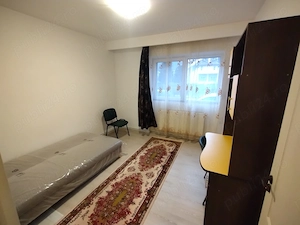 Apartament 2 camere parter, str G. Cosbuc de inchiriat - imagine 3