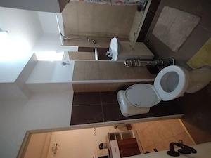 Apartament 2 camere parter, str G. Cosbuc de inchiriat - imagine 5
