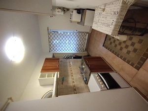 Apartament 2 camere parter, str G. Cosbuc de inchiriat - imagine 6