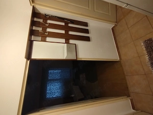 Apartament 2 camere parter, str G. Cosbuc de inchiriat - imagine 8
