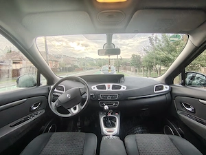 De vânzare Renault. Grand Scenic 3 - imagine 5
