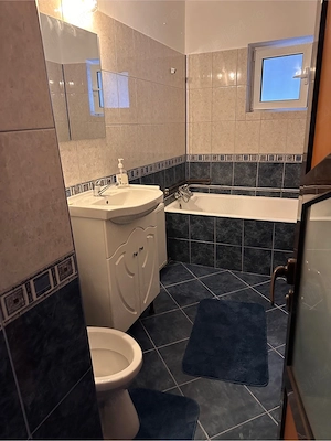 Apartament de inchiriat - imagine 4