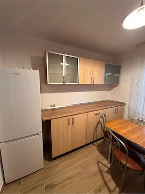 Apartament de inchiriat - imagine 2