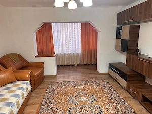 Apartament de inchiriat - imagine 3