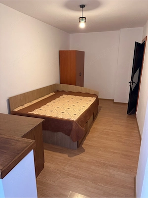 Apartament de inchiriat - imagine 5
