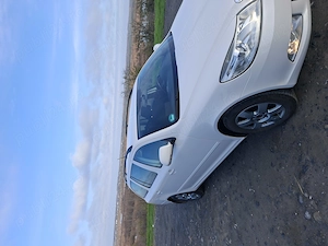 Vanzare skoda octavia - imagine 3