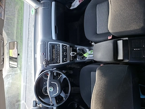Vanzare skoda octavia - imagine 4