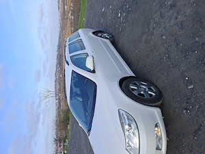 Vanzare skoda octavia - imagine 2