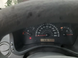 vind fiat panda