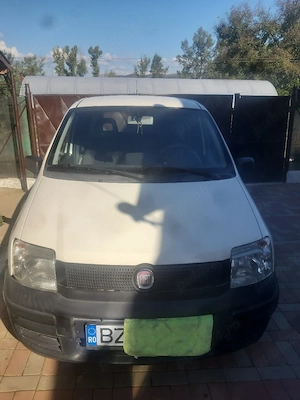 vind fiat panda - imagine 4