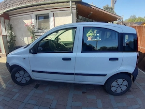 vind fiat panda - imagine 2