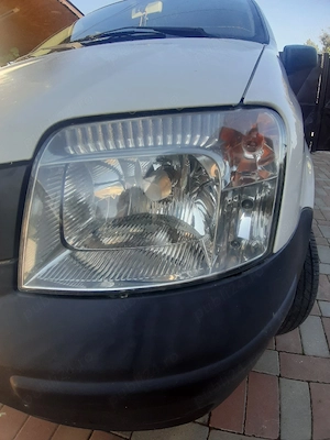 vind fiat panda - imagine 3