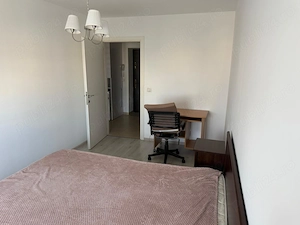 Apartament 2 camere | Palladium Residence | 400     lună  - imagine 6