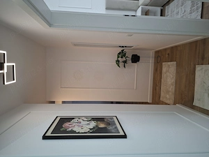 Apartament NOU + loc parcare - prima inchiriere - imagine 6