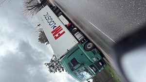 Man tgx18.480 an 2016 - imagine 4