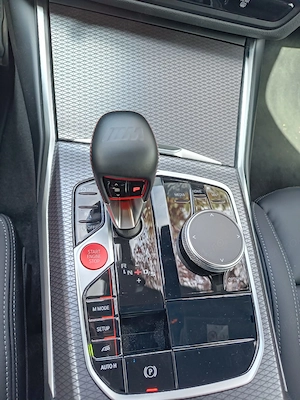 vand BMW M2 LCI -2796 KM - imagine 7