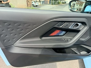 vand BMW M2 LCI -2796 KM - imagine 9