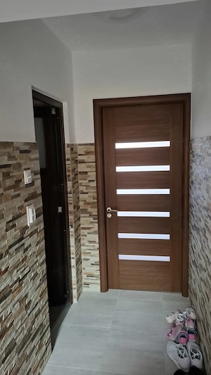 Propietar Ap 2 camere decomandat Bucur obor    - imagine 10