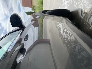 Hyundai Kona - imagine 6