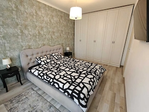Apartament 2 camere | Avantgarden 3 - imagine 3