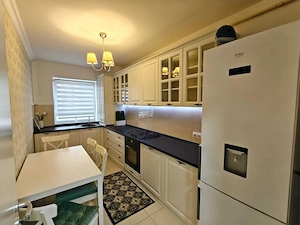 Apartament 2 camere | Avantgarden 3 - imagine 2