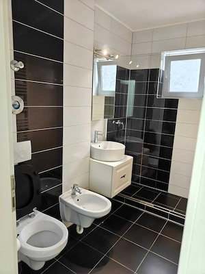 Apartament 2 camere | Avantgarden 3 - imagine 6