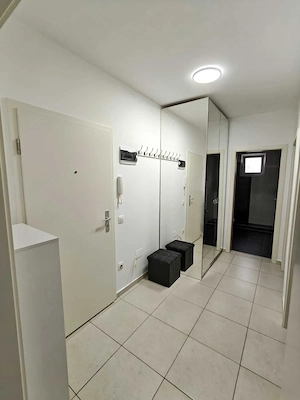 Apartament 2 camere | Avantgarden 3 - imagine 7