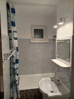 Apartament 2 camere -ASTRA - imagine 7