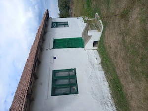 Casa de vanzare 