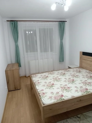 Apartament 2 camere -ASTRA - imagine 4
