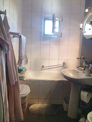 Apartament Micalaca zona 300 pe malul muresului Arad - imagine 6
