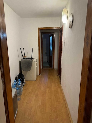 apartament 3 camere decomandat de inchiriat - imagine 5