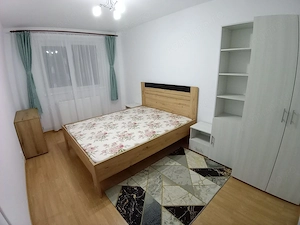 Apartament 2 camere -ASTRA
