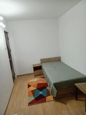 Apartament 2 camere -ASTRA - imagine 3