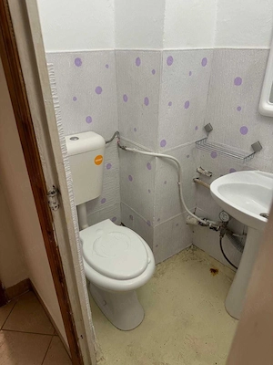 apartament 3 camere decomandat de inchiriat - imagine 7