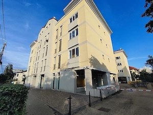 Închiriez ap. 2 camere, zona Elisabetin - Complex, aproape de universități - imagine 2