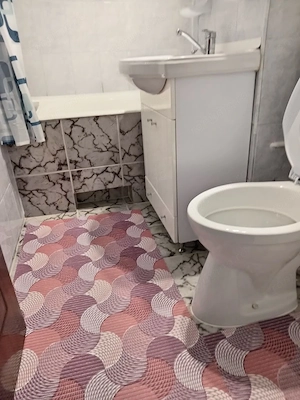 Apartament 2 camere -ASTRA - imagine 8