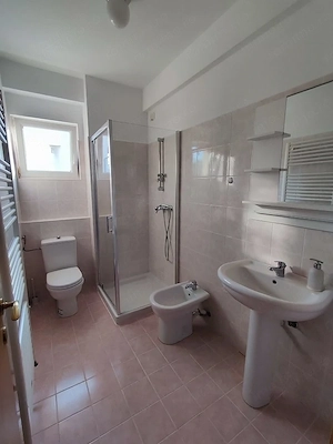 Închiriez ap. 2 camere, zona Elisabetin - Complex, aproape de universități - imagine 7
