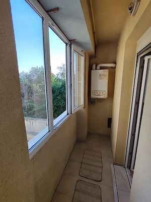 Închiriez ap. 2 camere, zona Elisabetin - Complex, aproape de universități - imagine 8