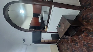 Inchiriez apartament 2 camere Piata Unirii - imagine 3